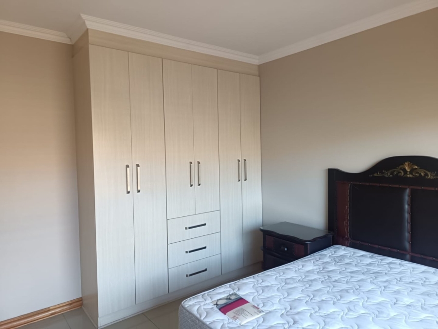3 Bedroom Property for Sale in Hadison Park Northern Cape